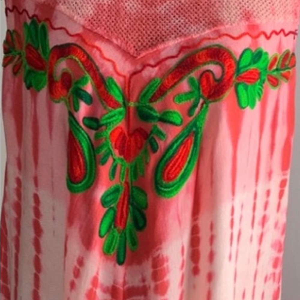 Sundress - Picture 3 of 6